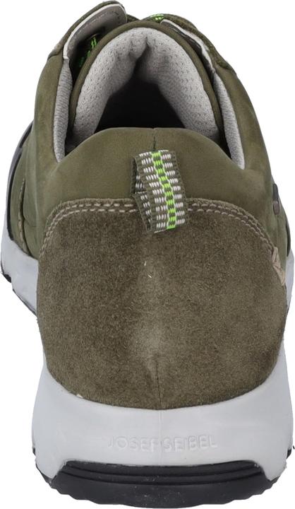 Produktbild Josef Seibel 97652-TE21 (37)
