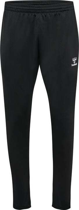Immagine prodotto hummel Pantaloni Da Allenamento Hmlessential (3XL)