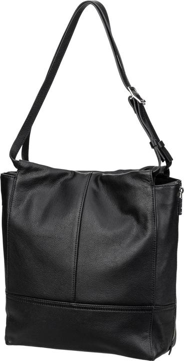 Produktbild Liebeskind Berlin Handtasche Lou 2