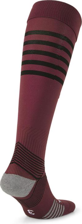 Actual product image Puma teamFINAL Socks (36)