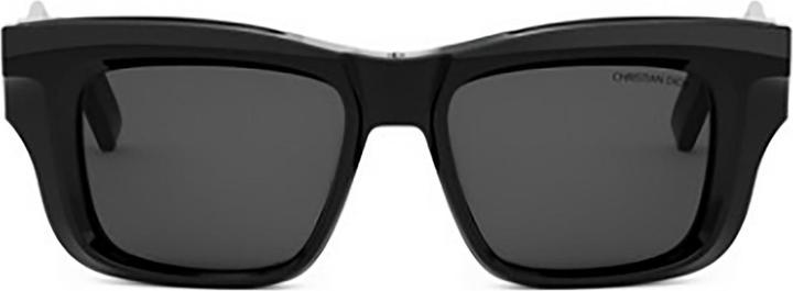 Produktbild Dior Man DIORXPLORER S2I