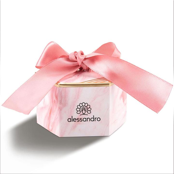 Produktbild Alessandro Sweet Sorbets - Nailpolish Set (Farblack)