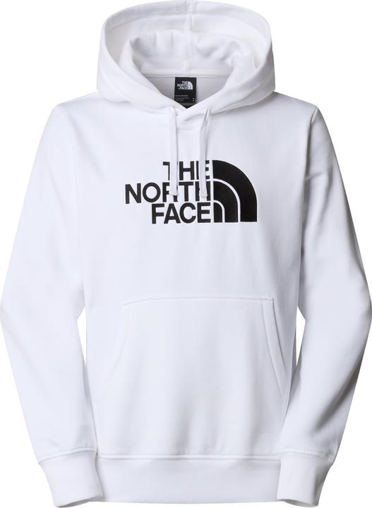 Image du produit North Face Sweat à capuche Drew Peak (L)