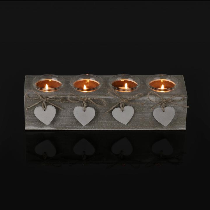 Actual product image Relaxdays 2x plant tunnel