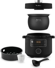 Immagine prodotto Moulinex CE754810