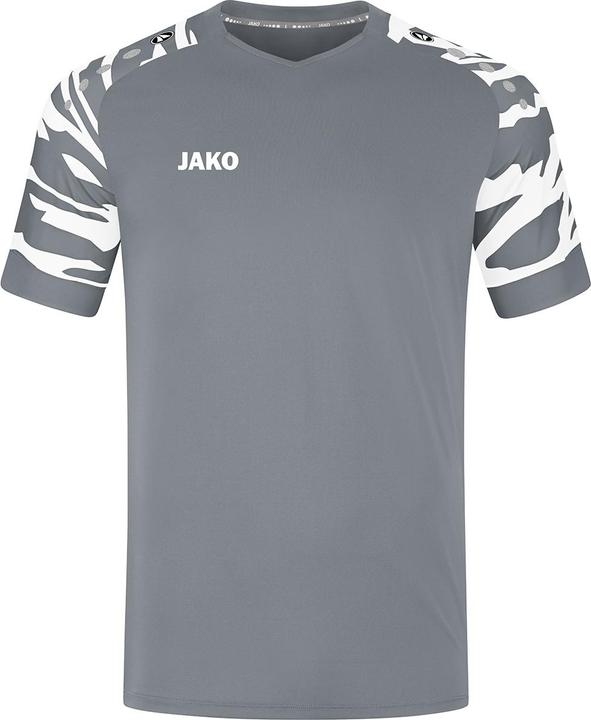 Bianco, Grigio pietra