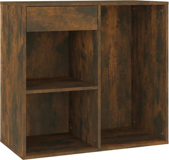 Image du produit VidaXL Jarl (80 x 40 x 75 cm)