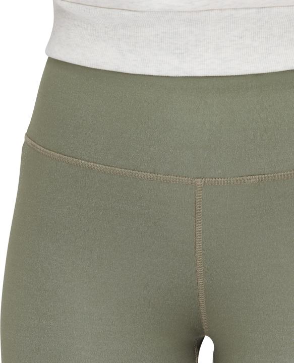 Produktbild Mammut Crashiano Tights Women (XS, L)