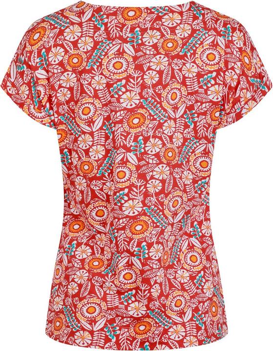 Produktbild Weird Fish Paw Paw TShirt (36 D)