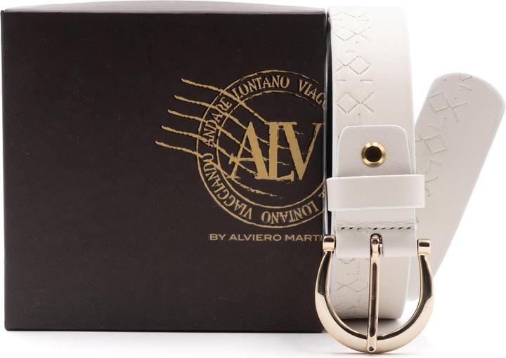 Actual product image ALV by Alviero Martini Alvcds003 (95, 100, 105, 110)