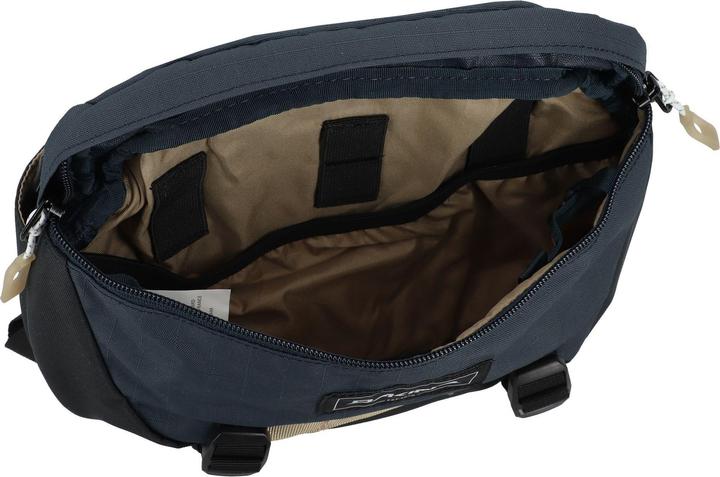 Image du produit Dakine Hot Laps