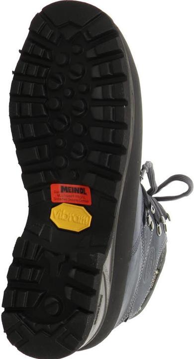 Immagine prodotto Meindl Scarpe Island MFS EVO GTX (41.5)