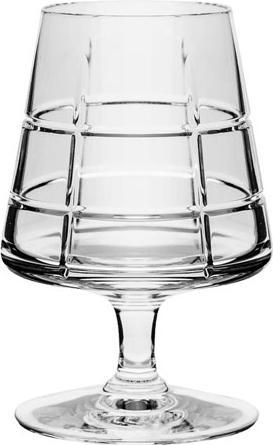 Immagine prodotto Offerors Bicchiere Street Cognac (1.90 dl, 2 x, Bicchiere da cognac)