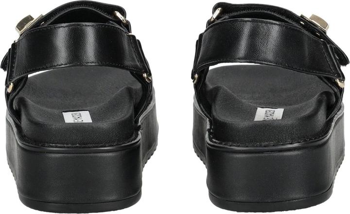 Produktbild Steve Madden Sandalen (36)