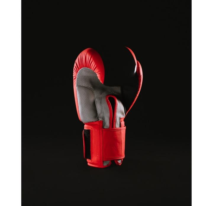 Produktbild MetalBoxe Boxhandschuhe Wettkampf (8 OZ)