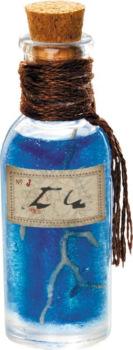 Actual product image MGA Miniverse - Harry Potter Make It Mini Potions (assorted)