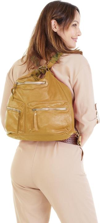 Produktbild Samantha Look Shopper