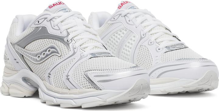Produktbild Saucony sneakers progrid triumph 4 (38.5)