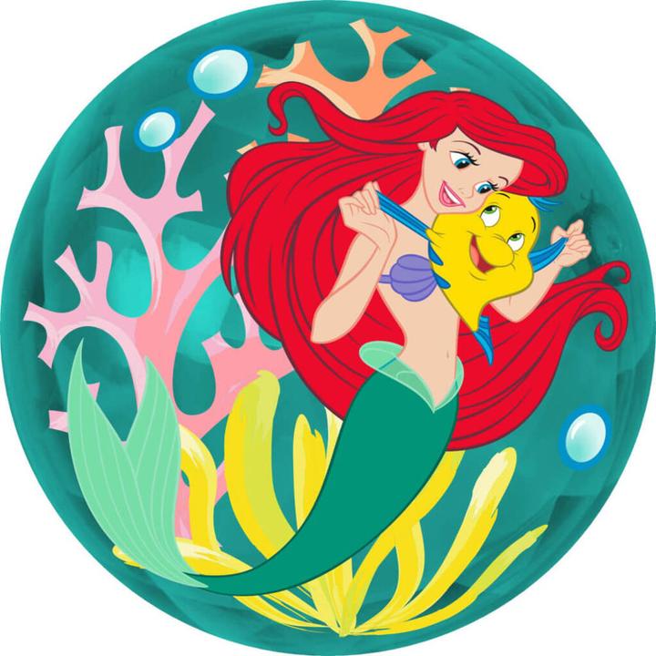 Immagine prodotto John Palla luminosa Disney (24)