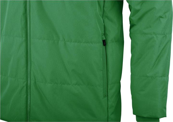 Image du produit JAKO Veste d'entraîneur Team (3XL)