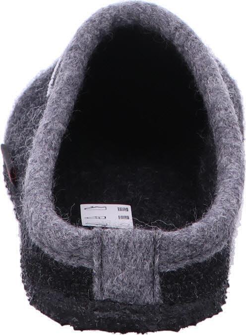 Image du produit Giesswein Babouche Dannheim unisexe (40)