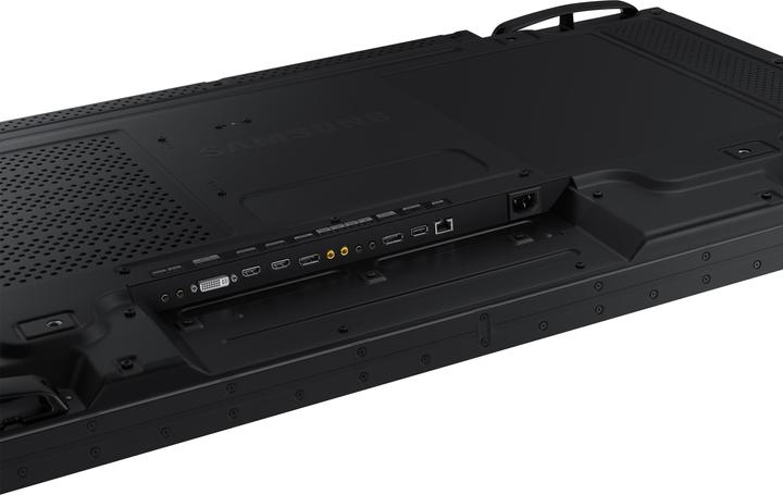 Image du produit Samsung VM55B-U (1920 x 1080 pixels, 55")