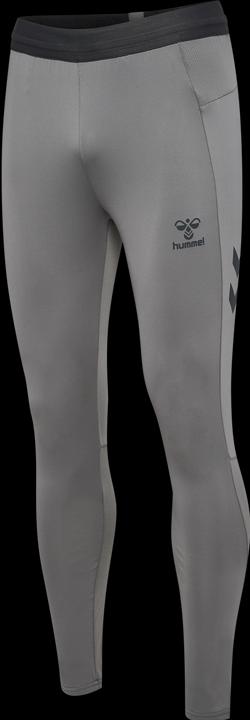Actual product image hummel hmlPRO TRAINING PANTS (S)