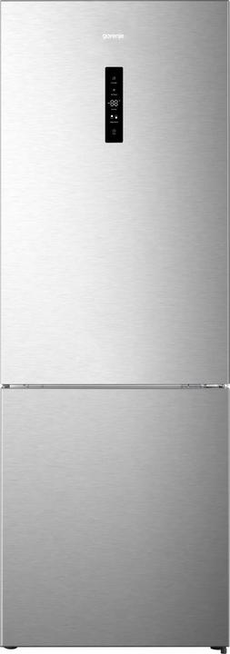 Image du produit Gorenje CHLODZ-ZAMR. NRK720EAXL4 (495 l)