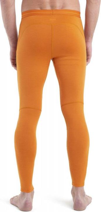 Produktbild Icebreaker ZoneKnit 260 (XL)