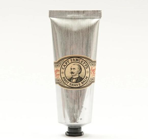 Produktbild Captain Fawcett Post Shave (Aftershave Sprühpumpe, 125 ml)