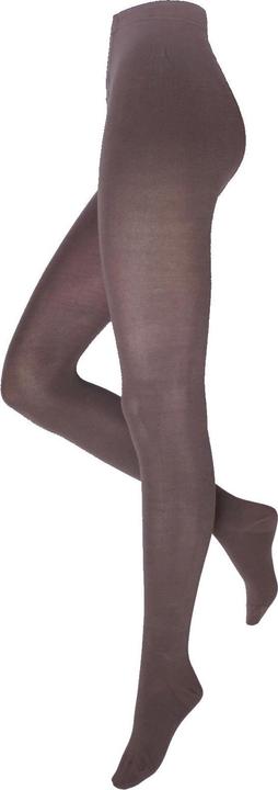 Produktbild Levee Pure Nature (49 - 51)