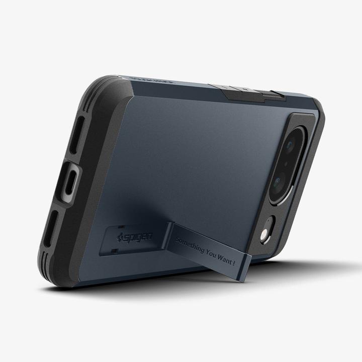 Image du produit Spigen Tough Armor (Google Pixel 8)