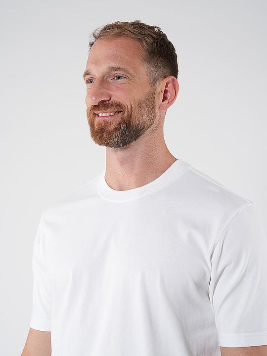 Image du produit NN. 07 Adam (XXL)