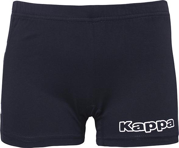 Produktbild Kappa Ashiro Match Short Damen (134)