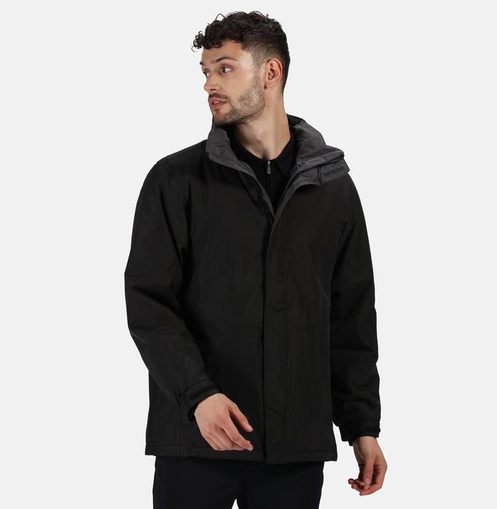 Produktbild Regatta Jacke Beauford (M)