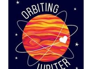 Image du produit Orbiting Jupiter (Anglais, Gary D. Schmidt, 2017)
