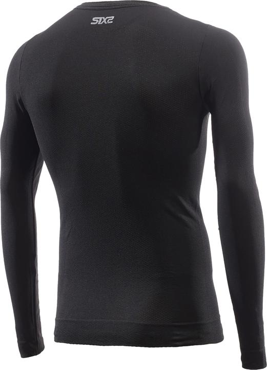 Produktbild Sixs T-shirt fonctionnel à manches longues TS2 V2 (M/L)