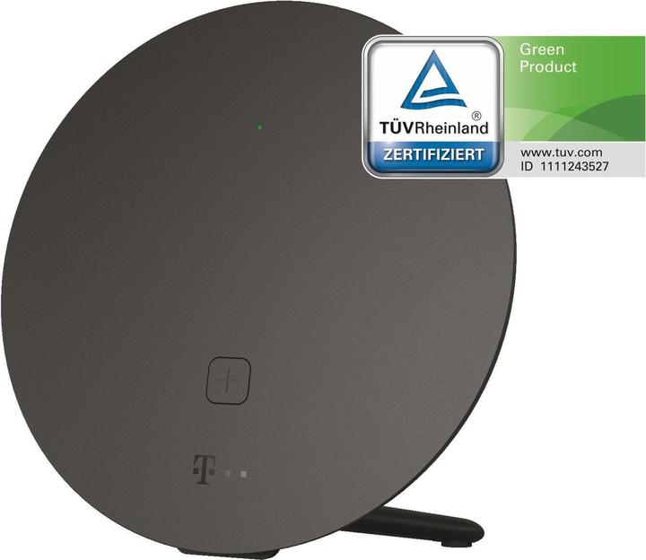 Produktbild Telekom Speed Home WLAN (4800 Mbit/s)