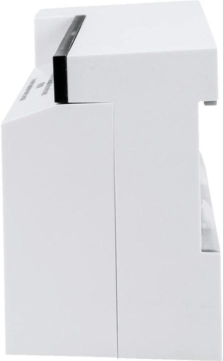 Image du produit EQ-3 Actionneur de chauffage par le sol (Actionneur de chauffage)