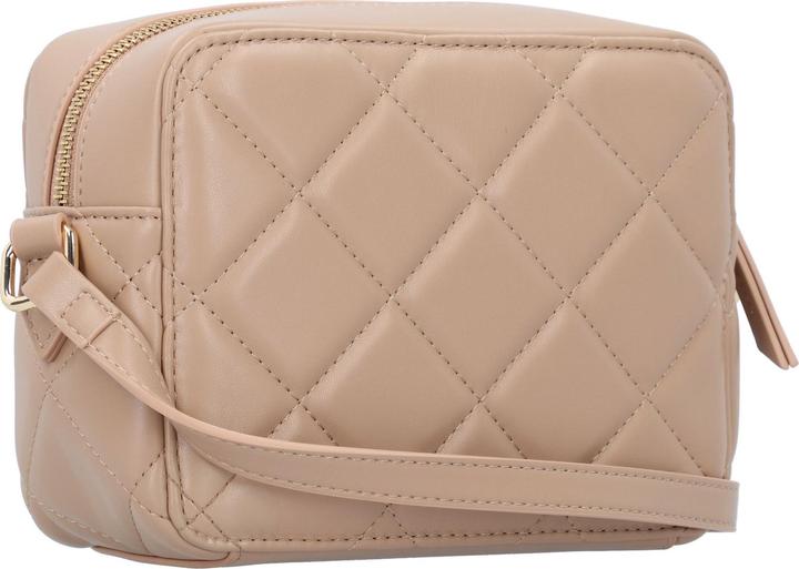Produktbild Valentino Bags Umhängetasche Ada Tascapane O06