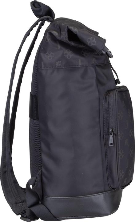 Produktbild Joop! decoro nicosia otis backpack lvf (30 l)