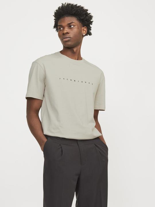 Immagine prodotto Jack & Jones Maglietta con logo (L)