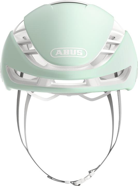 Actual product image Abus GameChanger 2.0 (54 - 58 cm)