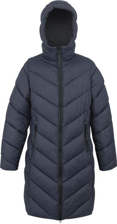 Actual product image Regatta Andia II (L)