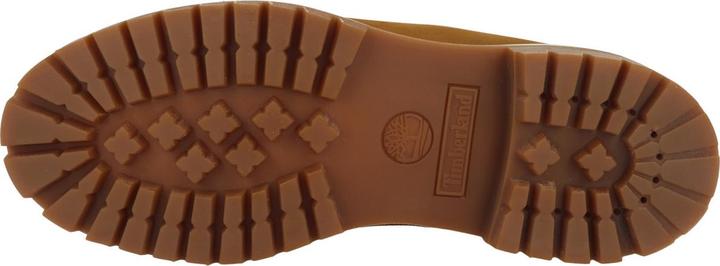 Actual product image Timberland Premium 6-inch - 63949 (45.5)