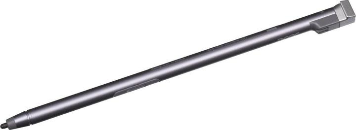 Actual product image Acer NC.23811.08Z