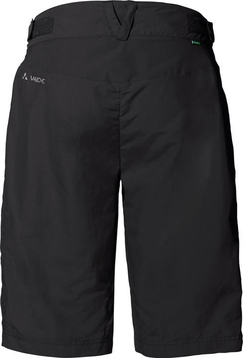 Image du produit Vaude Tamaro II (44)