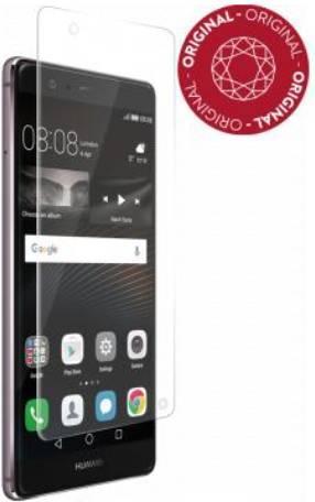 Immagine prodotto Bigben Connected Protezione dello schermo in vetro (1 Pezzo/i, Huawei P9)