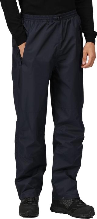 Actual product image Regatta UTRG3125 P (XXL)