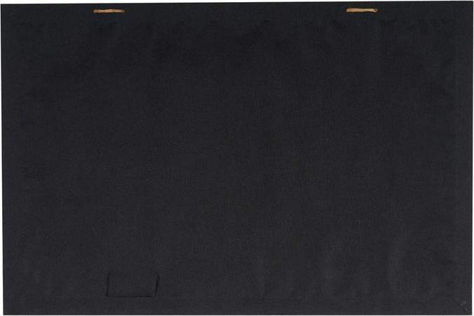Produktbild Swisshandel24 2x LED-Bild Leinwandbild Leuchtbild Wandbild 60x40cm, Timer - Planet (60 x 40 cm)